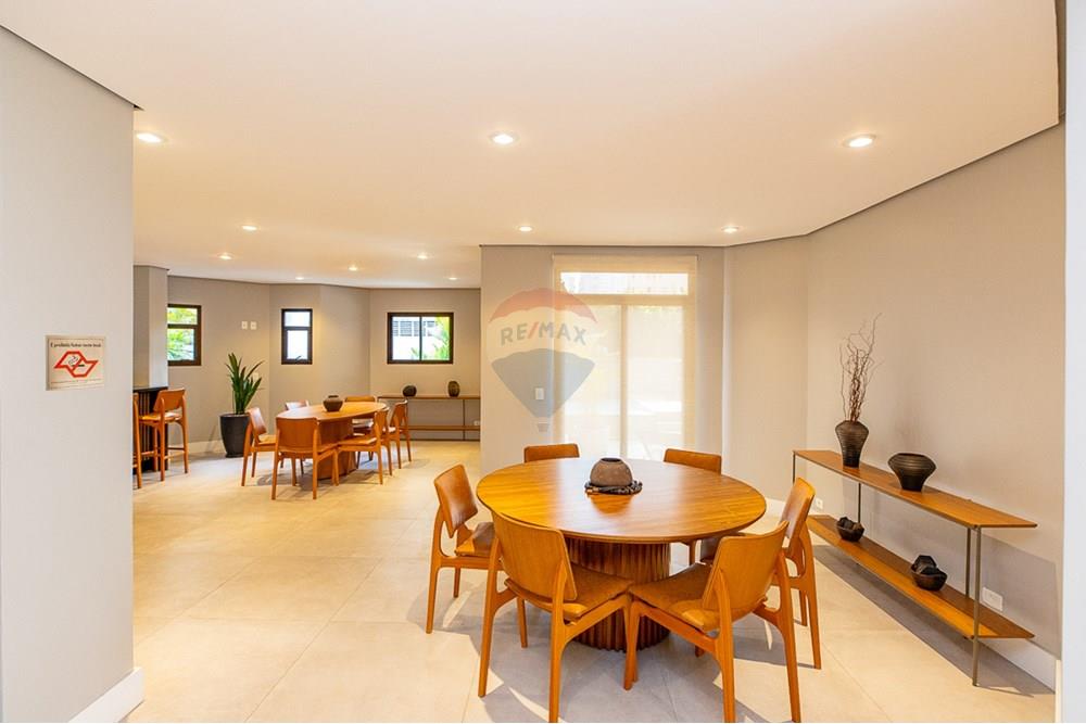 Apartamento - Venda - São Paulo , São Paulo - 01fotos_041.jpg - 601251061-230