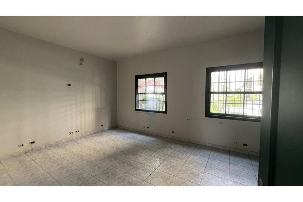 Casa Comercial - Alugar - São Paulo , São Paulo - Terceira Sala Superior(1).jpeg - 602151025-17