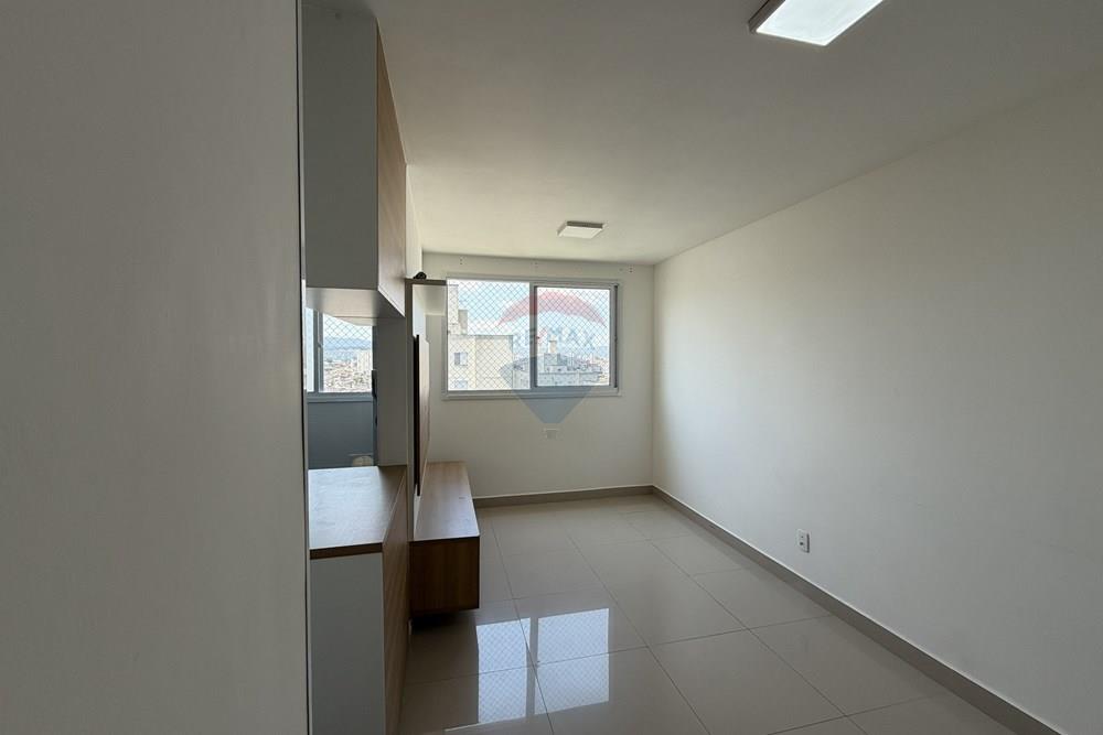 Apartamento - Alugar - São Paulo , São Paulo - IMG_0081.jpeg - 602411011-15