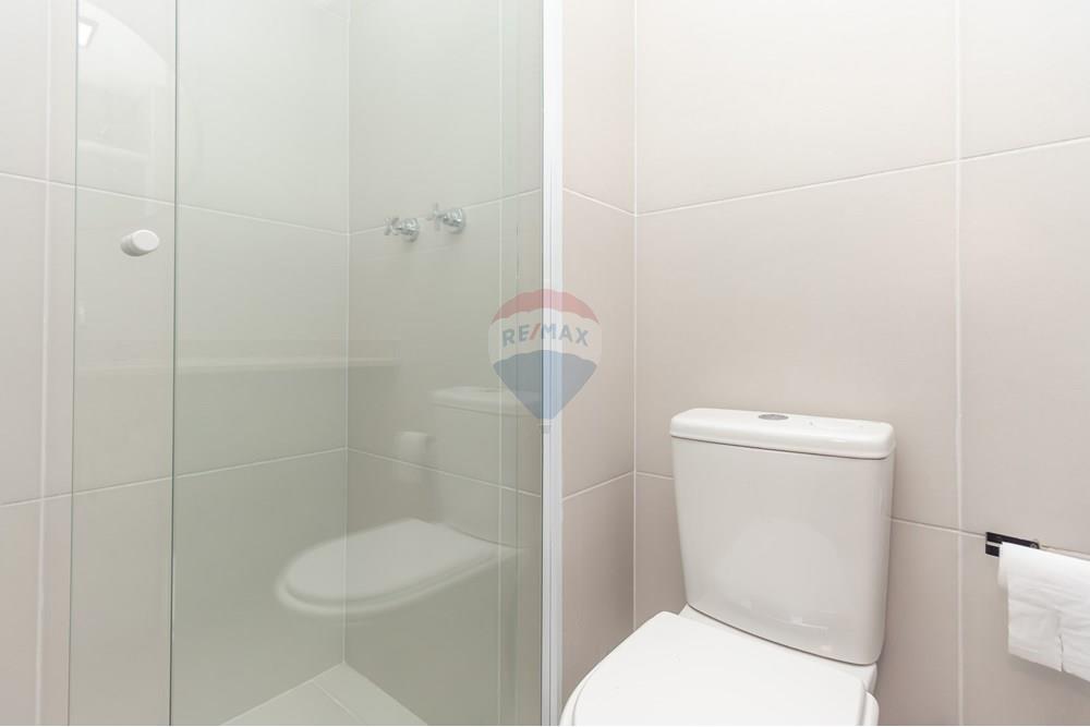 Studio - Venda - São Paulo , São Paulo - IMG_195902.jpg - 601721006-112