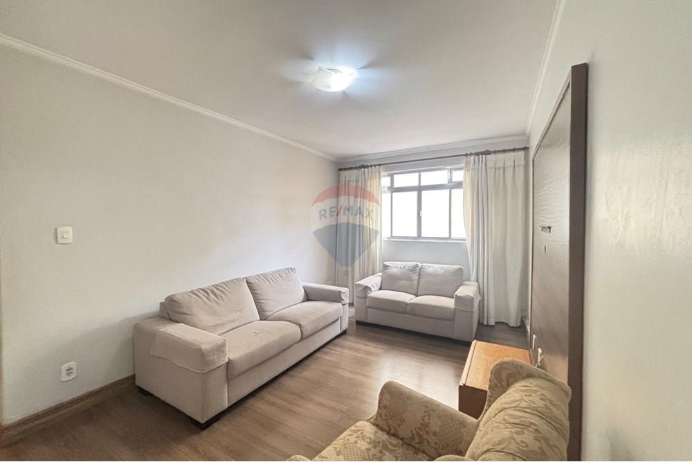 Apartamento - Venda - São Paulo , São Paulo - 01 (2).JPG - 602191016-210