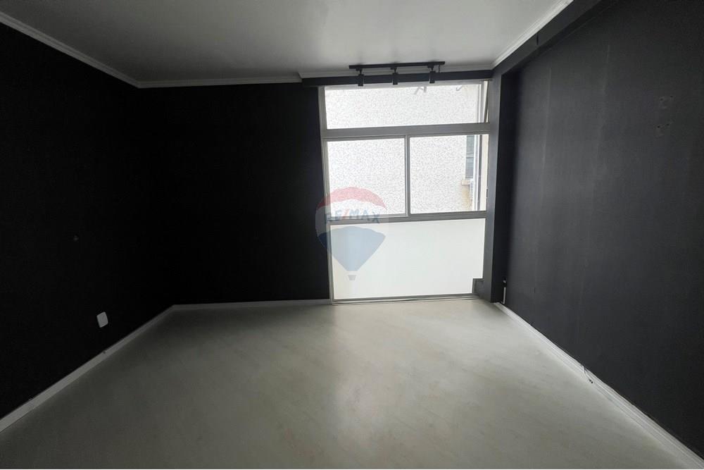 Apartamento - Alugar - São Paulo , São Paulo - IMG_0643.JPEG - 601241068-17