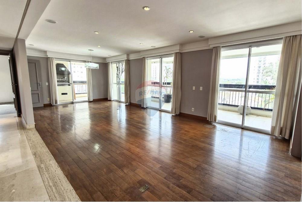 Apartamento - Venda - São Paulo , São Paulo - 01.jpg - 601361003-188