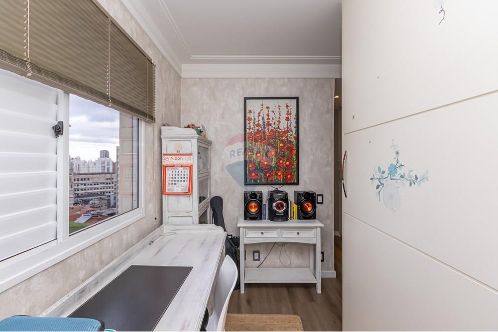 居住用物件 - マンション - São Paulo , São Paulo - BR - IMG_521712.jpg - 602031026-11