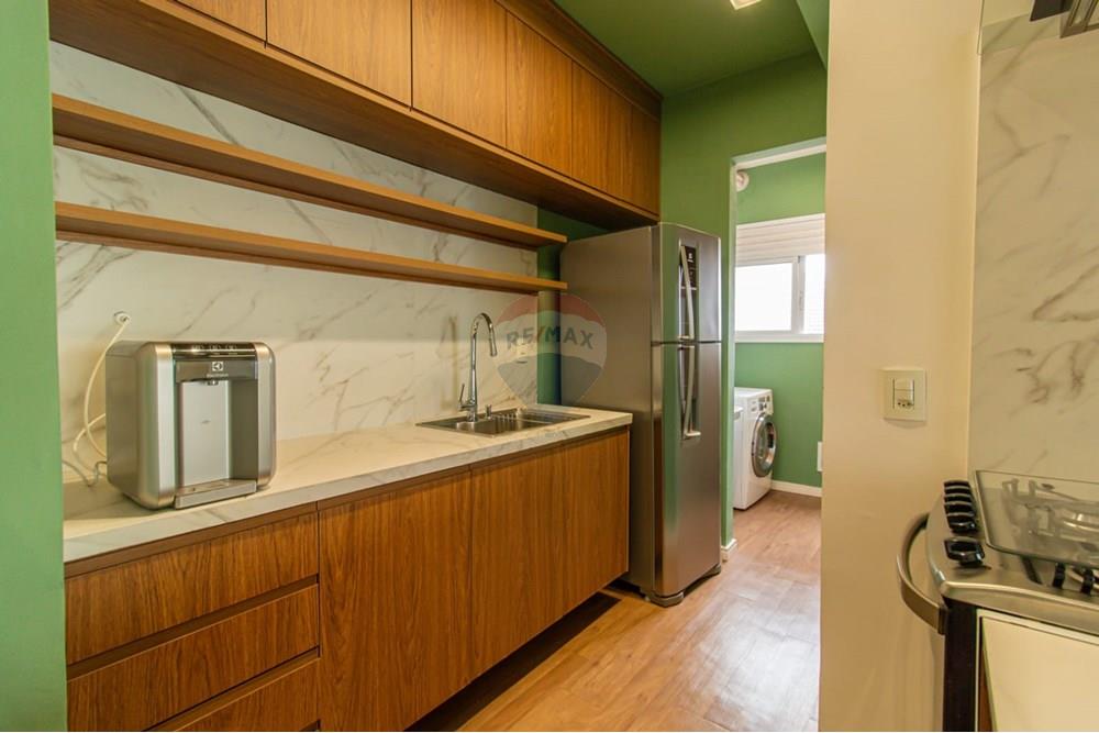 Residential - कोंडो/अपार्टमेंट - साओ पोलो , साओ पोलो - BR - WhatsApp Image 2025-10-14 at 18.27.35 (4).jpeg - 602101050-71