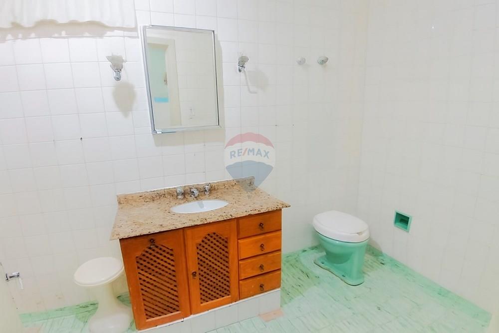 Casa - Venda - São Paulo , São Paulo - casa Rua Hollywood 9.jpg - 601371101-4