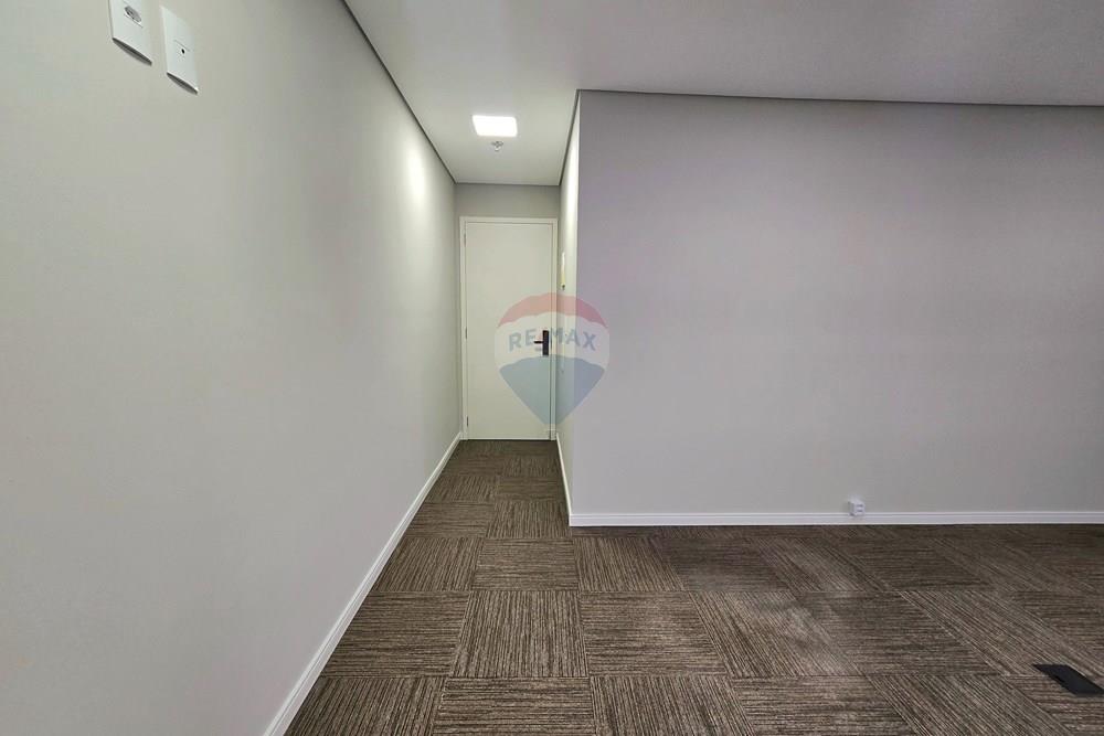 Cj. Comercial/ Sala - Alugar - São Paulo , São Paulo - 20260317_174403.jpg - 601471003-223