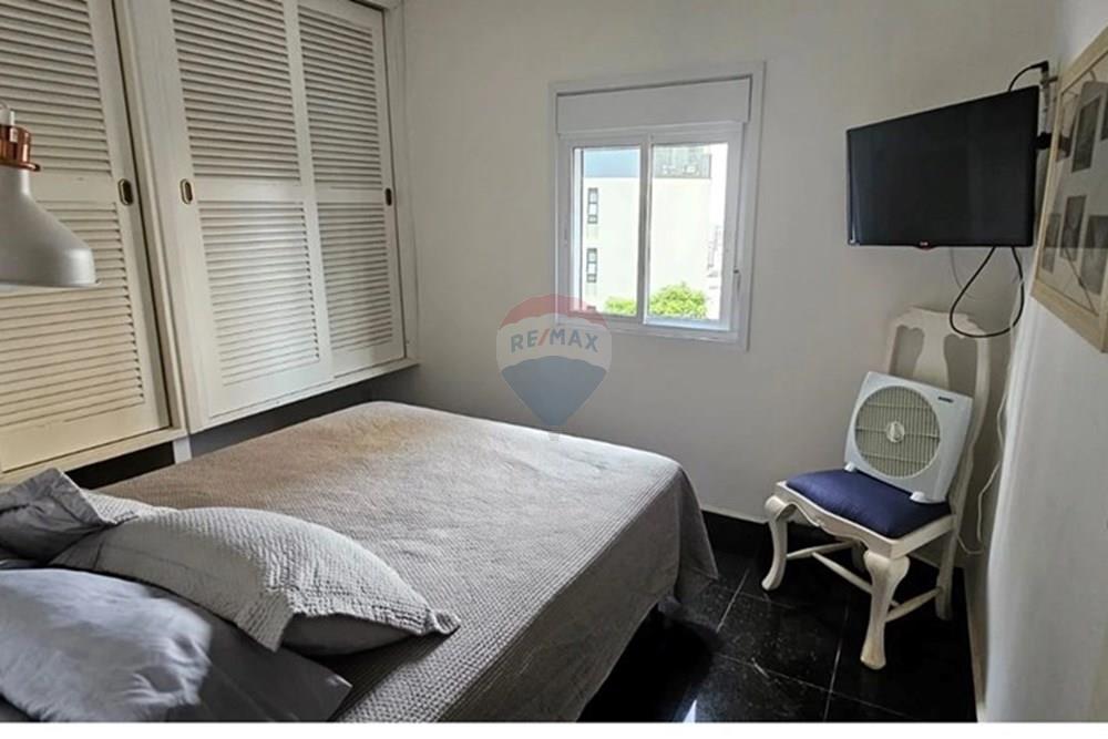 Apartamento - Alugar - São Paulo , São Paulo - IMG-20251112-WA0034.jpg - 602061050-3