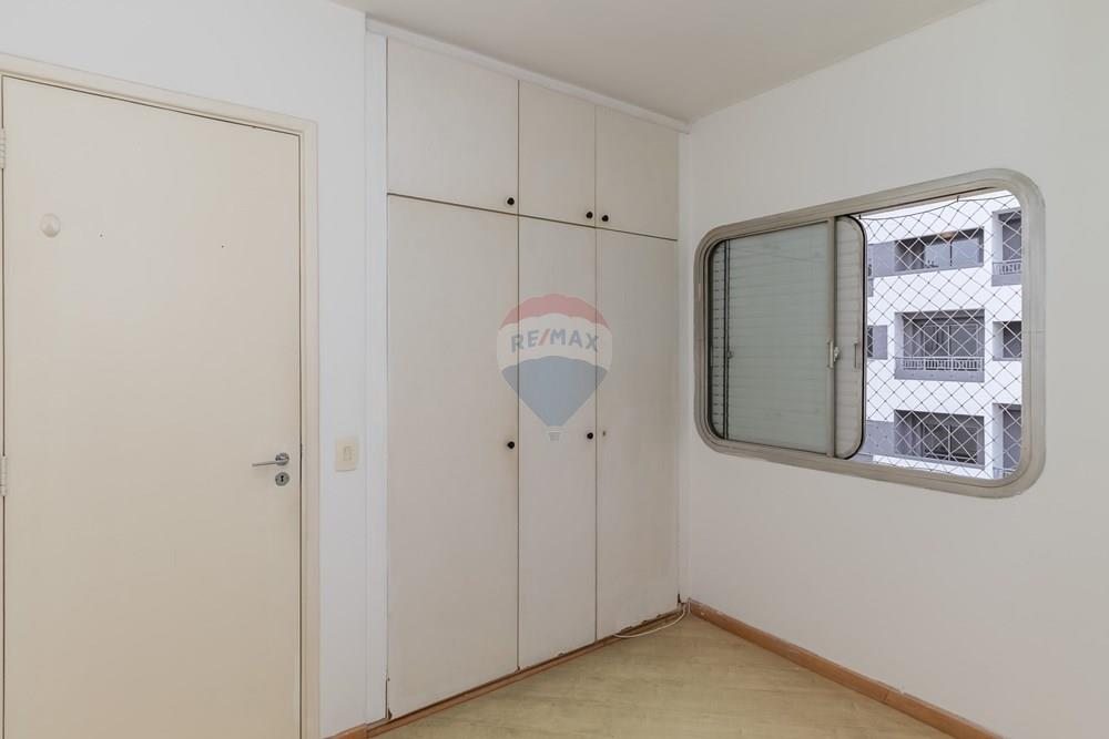 Apartamento - Venda - São Paulo , São Paulo - IMG_705808.jpg - 630331067-28