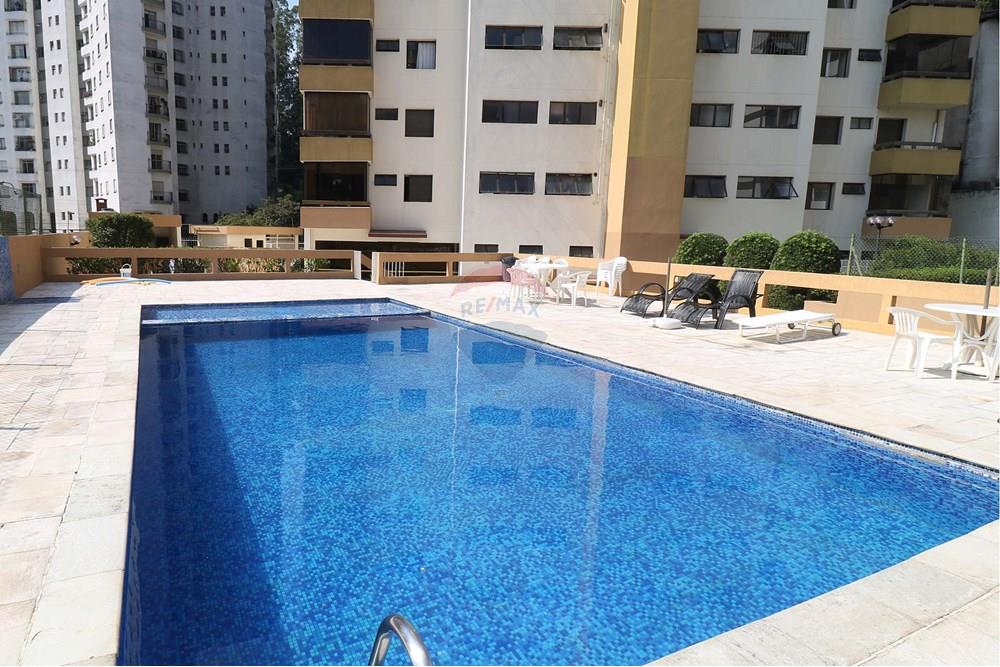 Apartamento - Venda - São Paulo , São Paulo - RUA CHARLES SPENCER CHAPLIN, 321 (50).jpg - 601361044-52