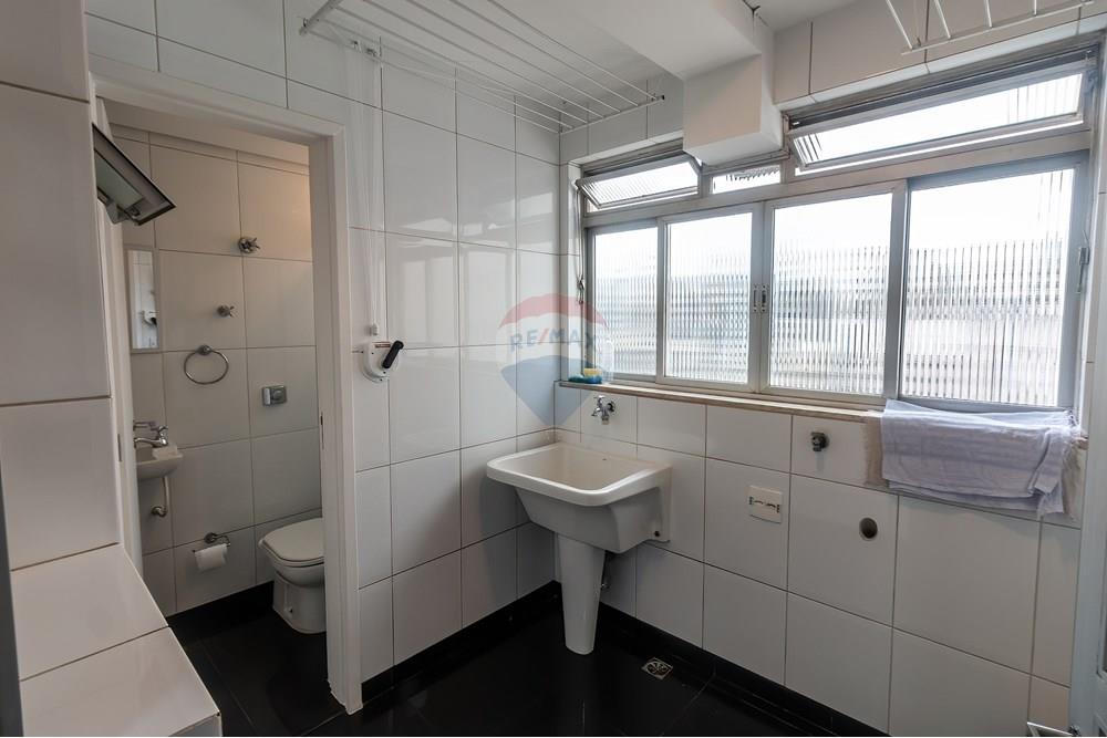 Apartamento - Alugar - São Paulo , São Paulo - apartamento-padrao-aluguel-3dorm-itaim-bibi-sao-paulo-sp-AP6047_ITV-31.jpg - 601361019-3112