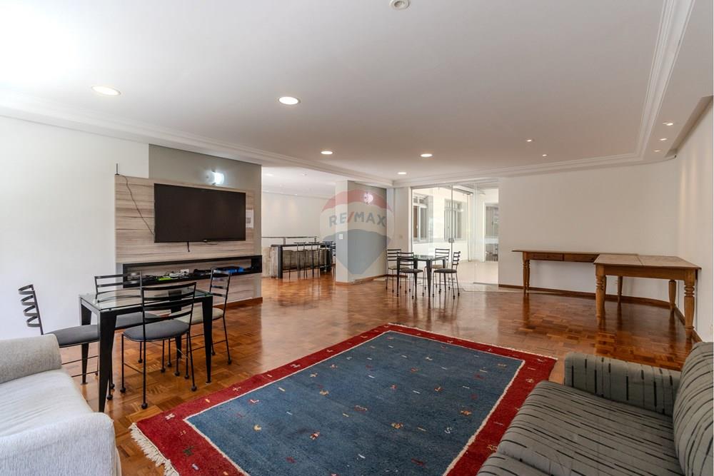 Apartamento - Venda - São Paulo , São Paulo - 01fotos_046.jpg - 601251157-5