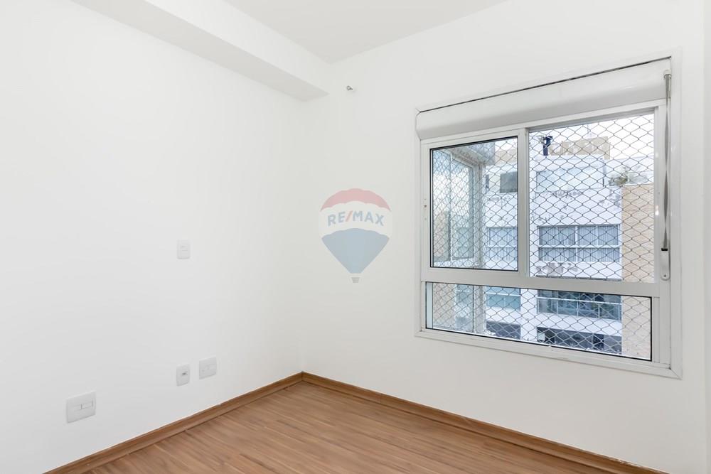 Apartamento - Venda - Cotia , São Paulo - 1-13.jpg - 602241019-26