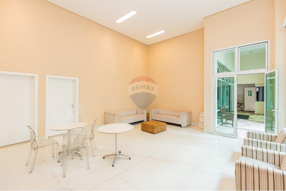 Apartamento - Venda - São Paulo , São Paulo - REMAX-32.jpg - 601251099-164