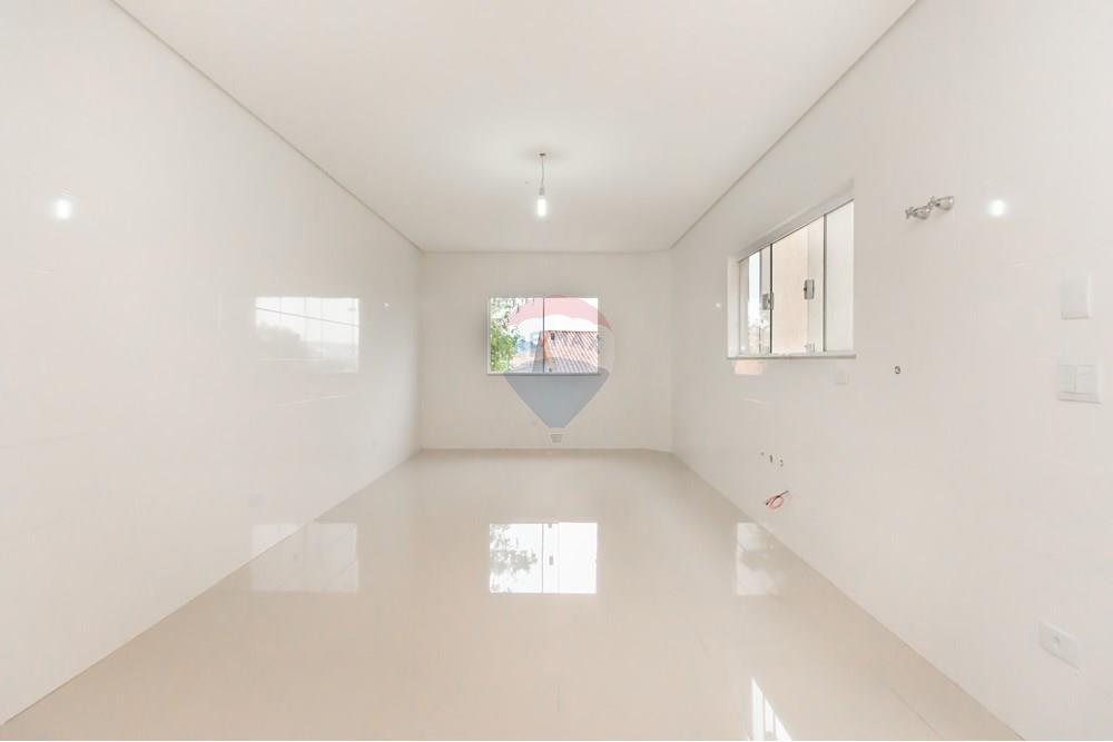 Sobrado - Venda - São Paulo , São Paulo - IMG_716622.jpg - 601811024-40