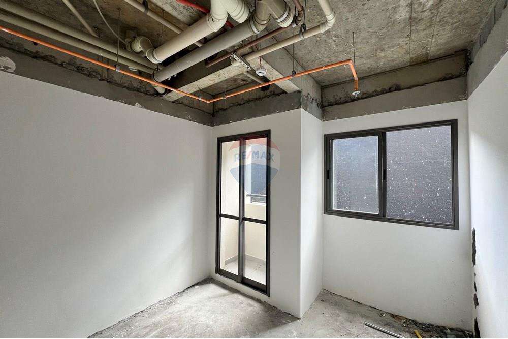 Cj. Comercial/ Sala - Alugar - São Paulo , São Paulo - IMG_4272.jpeg - 602241012-20