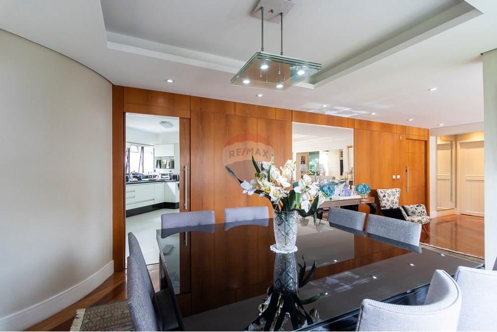 Жилищен - Апартамент - São Paulo , São Paulo - BR - 012.jpg - 601251018-94