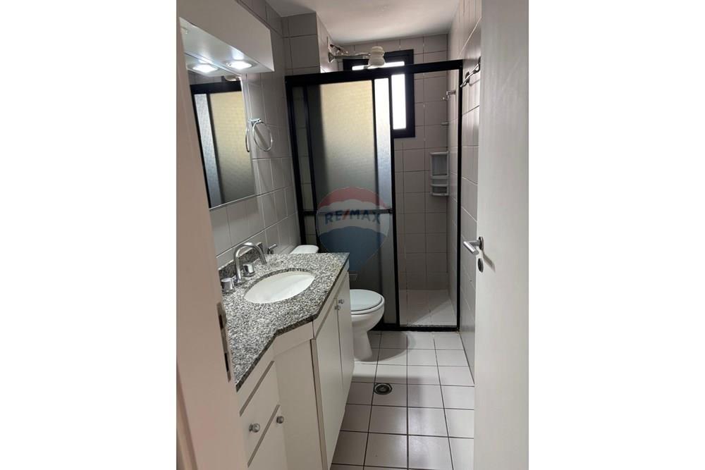 Apartamento - Alugar - São Paulo , São Paulo - 9.jpeg - 602031027-34