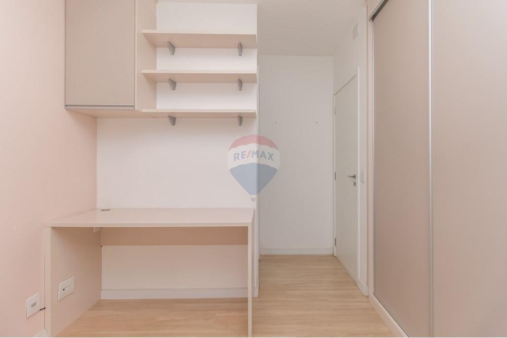 Apartamento - Venda - São Paulo , São Paulo - 01fotos_011.jpg - 601251085-141