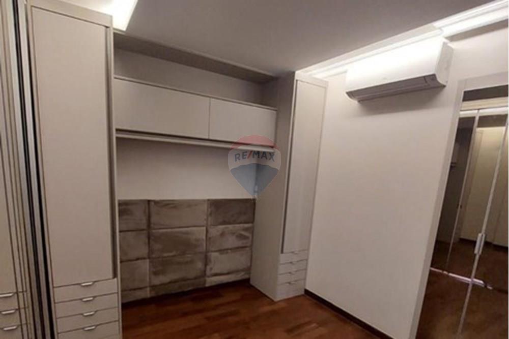 Apartamento - Alugar - São Paulo , São Paulo - 726a15c3-046b-4c7c-b9cc-677e848d6fc9.jpeg - 602031022-11