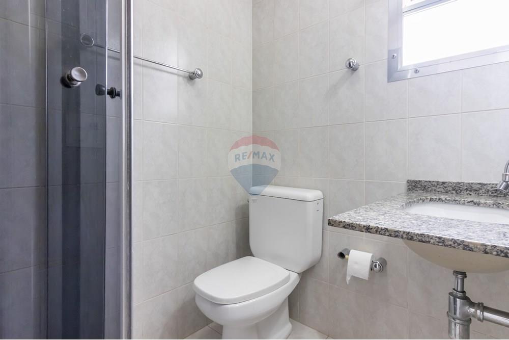 Casa - Venda - São Paulo , São Paulo - 30.jpg - Banheiro - 601131046-18