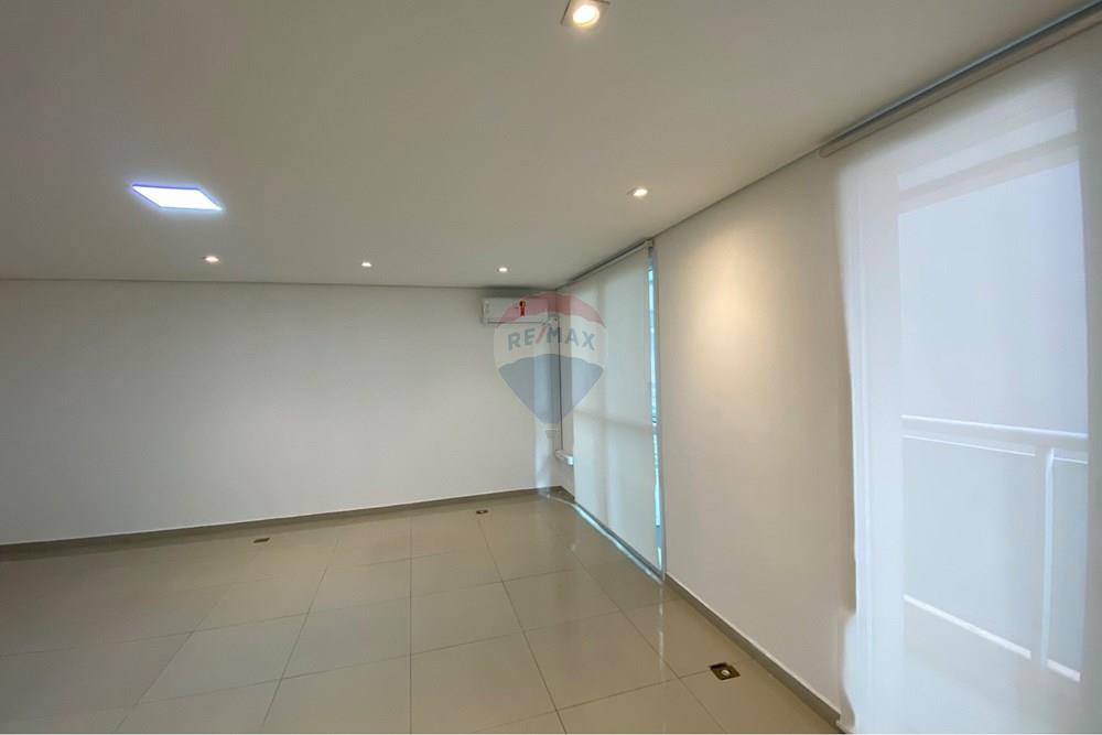 Cj. Comercial/ Sala - Alugar - São Paulo , São Paulo - IMG_2442.JPEG - 602051002-94