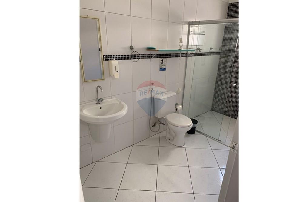 Casa Comercial - Alugar - São Paulo , São Paulo - 13.jpeg - 602191024-48