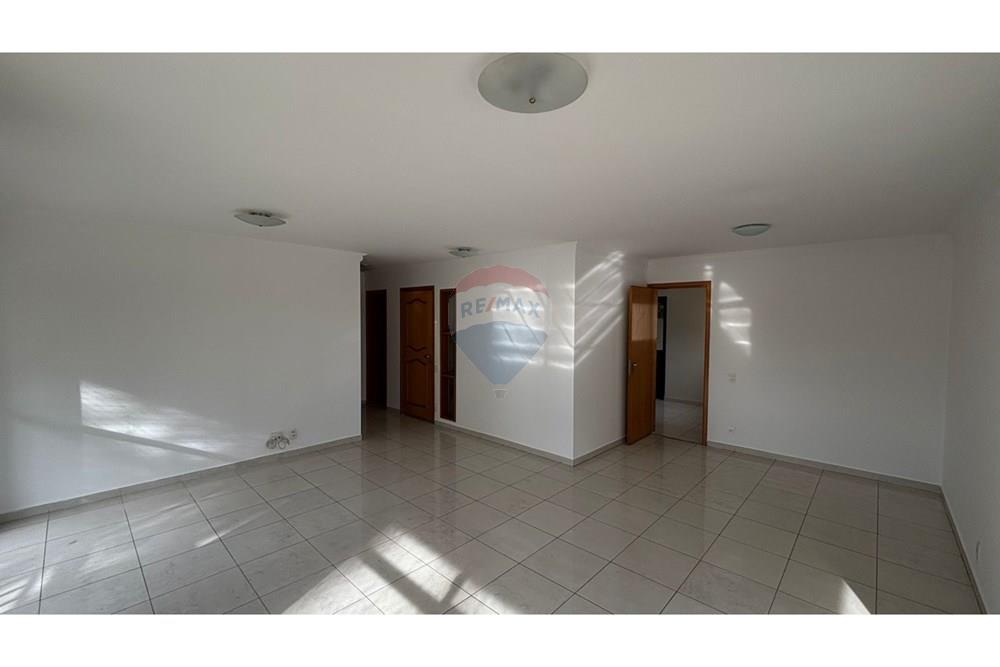 Apartamento - Alugar - São Paulo , São Paulo - WhatsApp Image 2025-11-19 at 17.44.52 (4).jpeg - 602331002-20