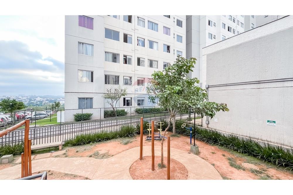 Apartamento - Venda - São Paulo , São Paulo - 1-21.jpg - 602241022-5