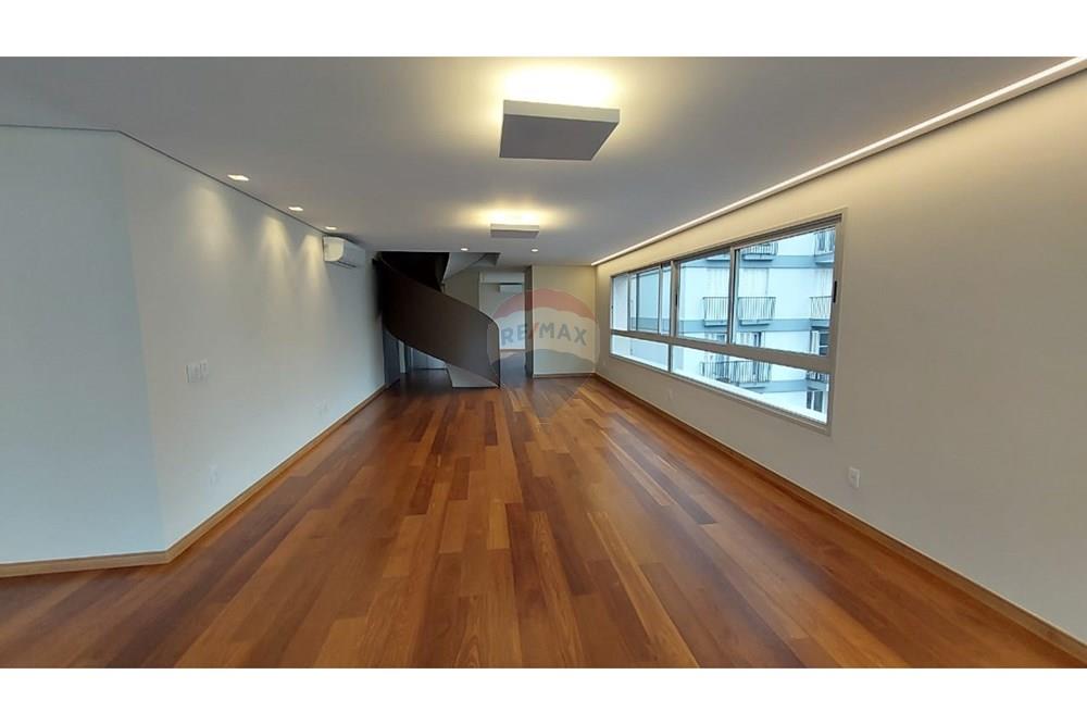 Cobertura - Alugar - São Paulo , São Paulo - WhatsApp Image 2025-06-10 at 13.47.34.jpeg - 602151006-94