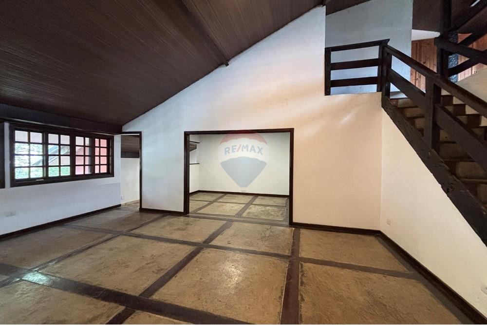 Casa Comercial - Alugar - São Paulo , São Paulo - IMG_0843.JPG - 601081019-35