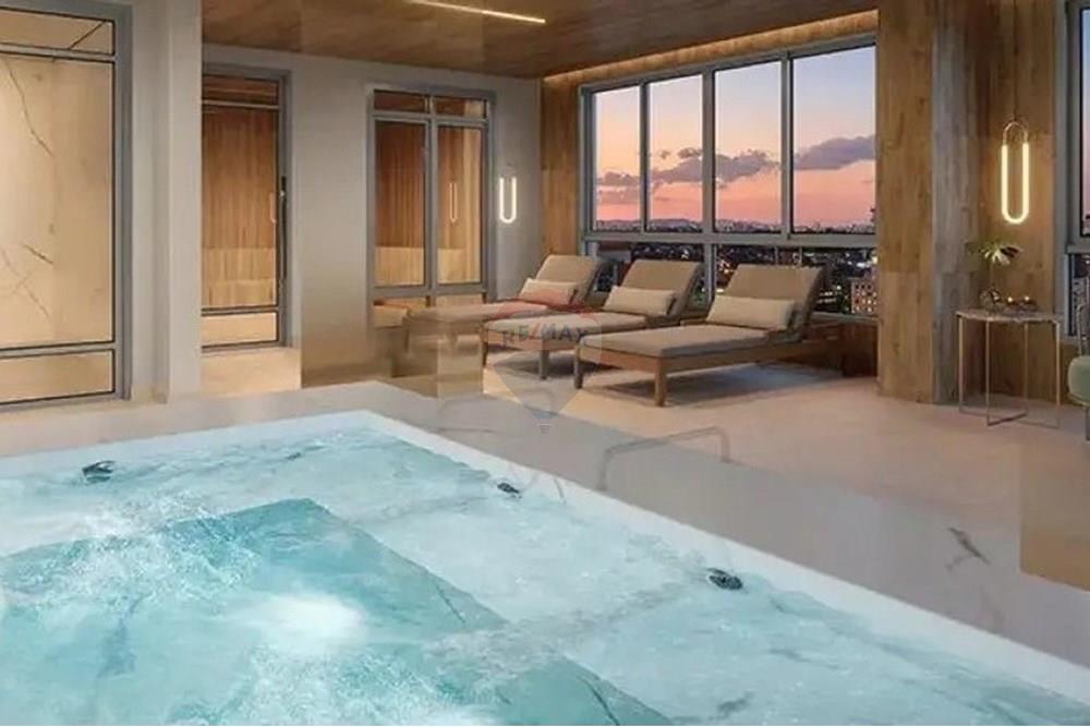 Apartamento - Venda - São Paulo , São Paulo - 19.jpg - 602291020-47