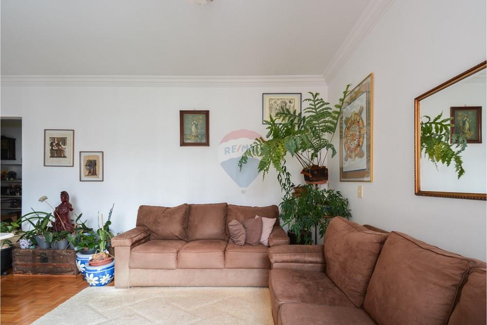 Apartamento - Venda - São Paulo , São Paulo - 01fotos_005.jpg - 601251339-1