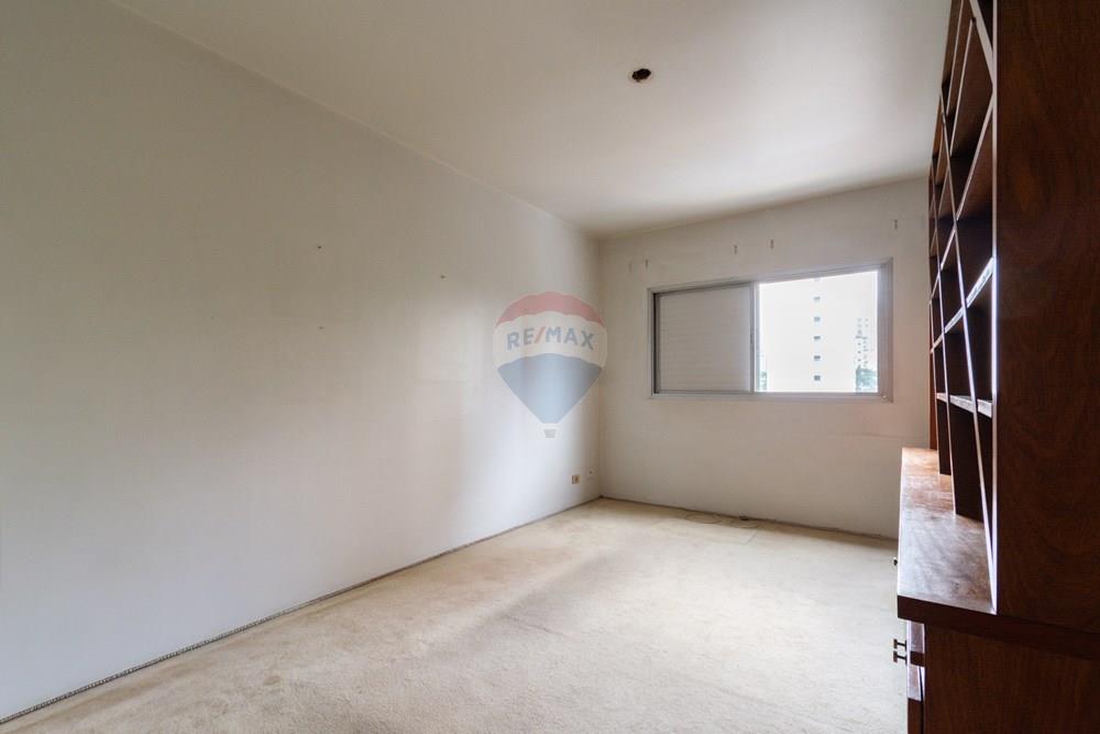 Apartamento - Venda - São Paulo , São Paulo - 01fotos_010.jpg - 601251269-6