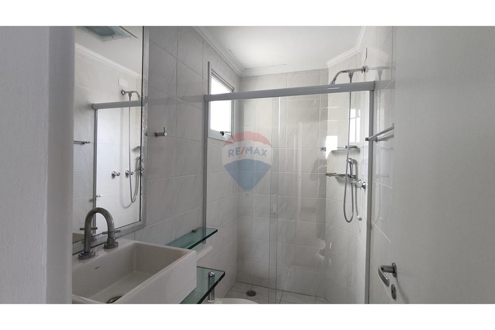 Apartamento - Alugar - São Paulo , São Paulo - IMG_20250111_112622.jpg - 601361019-3079