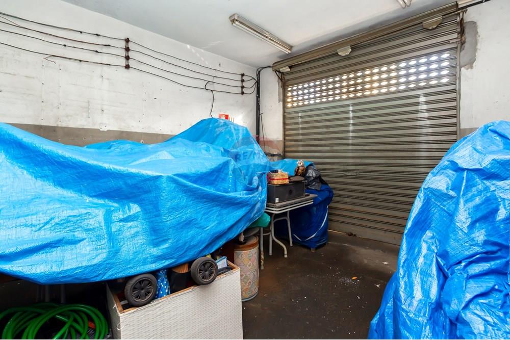 Casa - Venda - São Paulo , São Paulo - IMG_185148.jpg - 601441021-16