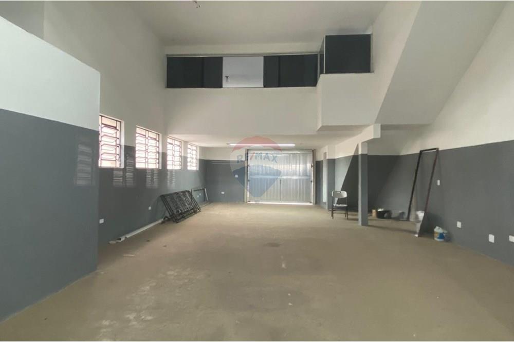 Prédio - Alugar - São Paulo , São Paulo - R Dende 265  (11).jpg - 601141076-45