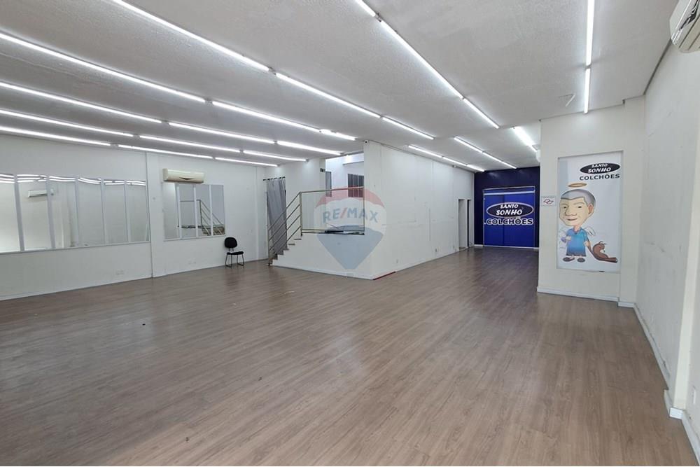 Ponto Comercial/ Loja - Alugar - São Paulo , São Paulo - WhatsApp Image 2025-11-04 at 00.31.10 (2).jpeg - 602141037-85