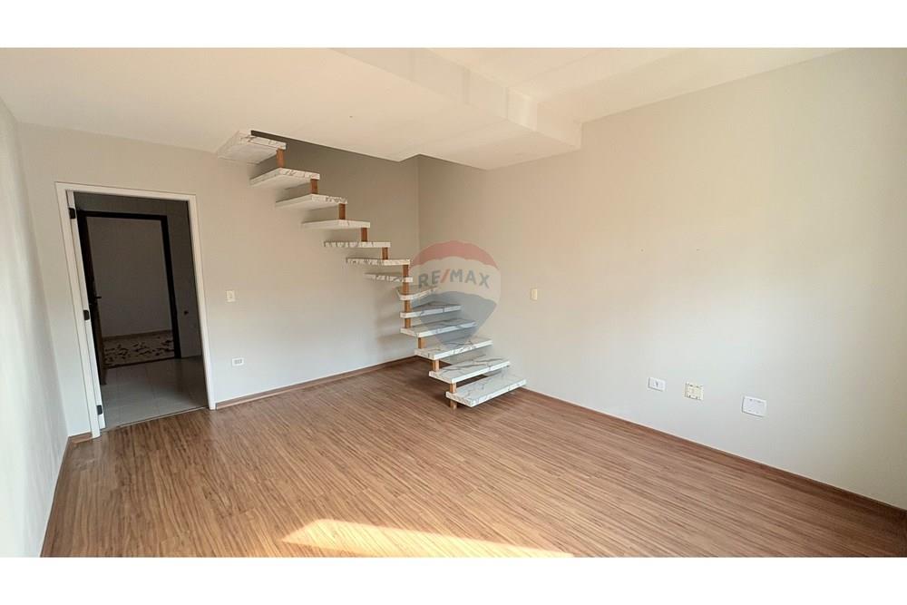 Casa de Condomínio - Alugar - São Paulo , São Paulo - IMG_6902.JPEG - 602451001-6