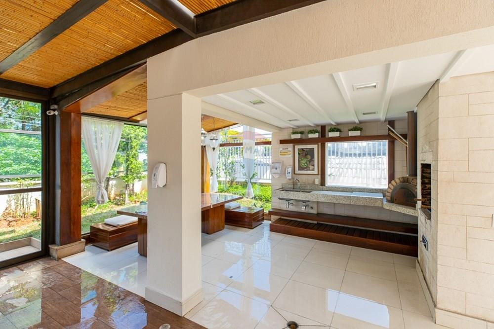 Apartamento - Venda - São Paulo , São Paulo - 1733324006226-01fotos_033.jpeg - 601251046-302