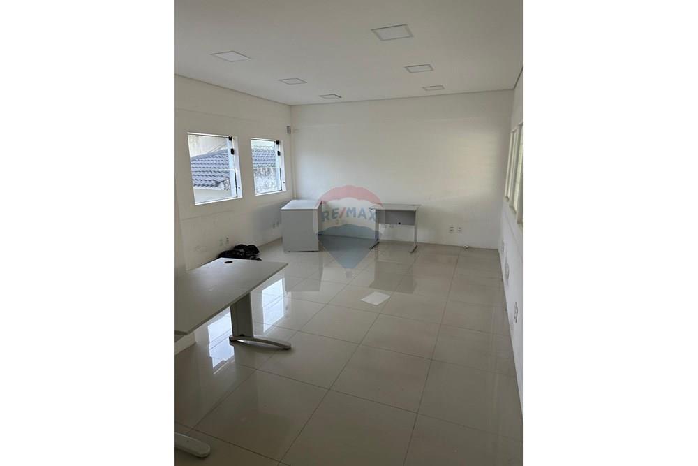 Prédio - Alugar - São Paulo , São Paulo - WhatsApp Image 2026-03-10 at 16.44.50 (3).jpeg - 602141068-65