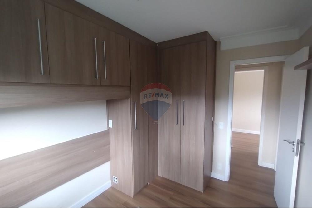 Apartamento - Alugar - São Paulo , São Paulo - WhatsApp Image 2026-01-16 at 16.19.44 (1).jpeg - 602331017-111