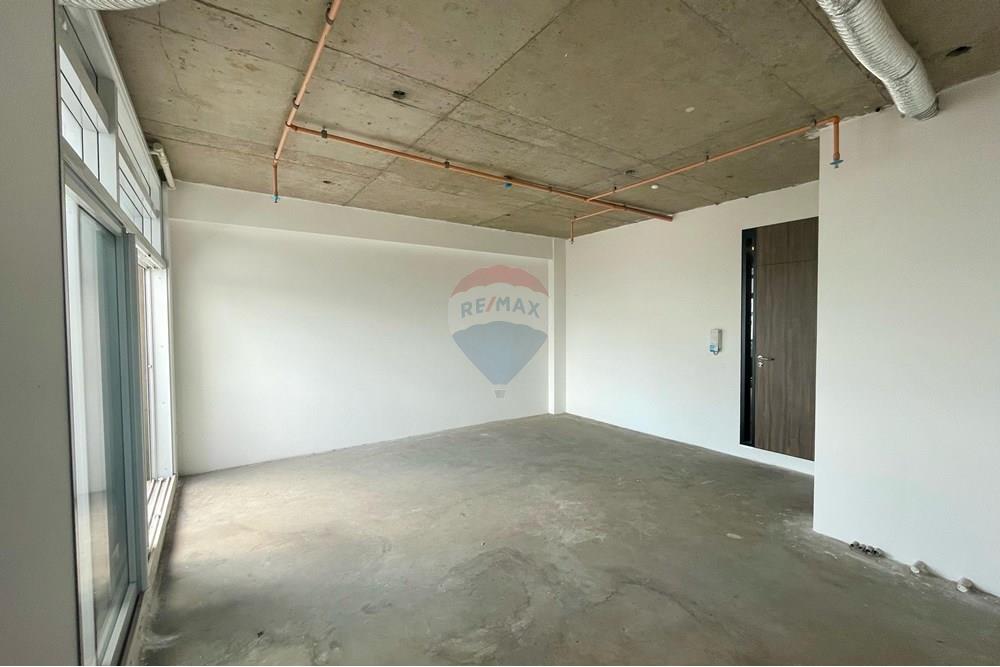 Cj. Comercial/ Sala - Alugar - São Paulo , São Paulo - IMG-20250319-WA0010.jpg - 601771084-23