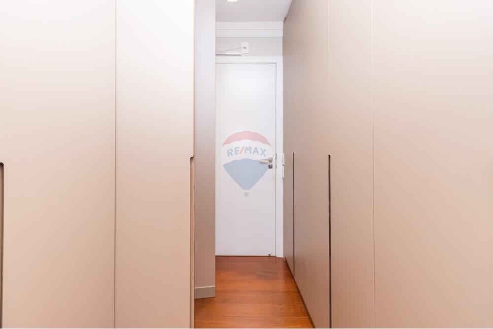 Duplex - Venda - São Paulo , São Paulo - IMG_224838.jpg - 601721049-14