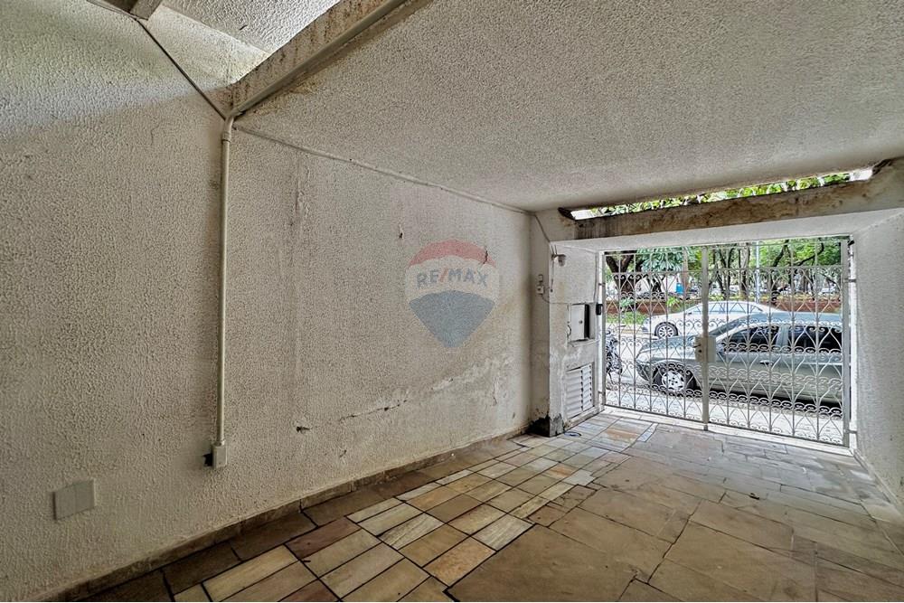 Casa Comercial - Venda - São Paulo , São Paulo - IMG_3225.jpg - 602321006-43