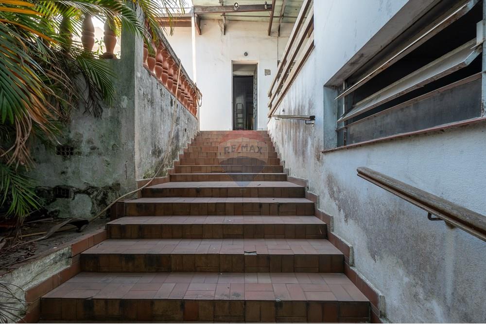 Terreno - Venda - São Paulo , São Paulo - 23_CS.jpg - 601471004-419