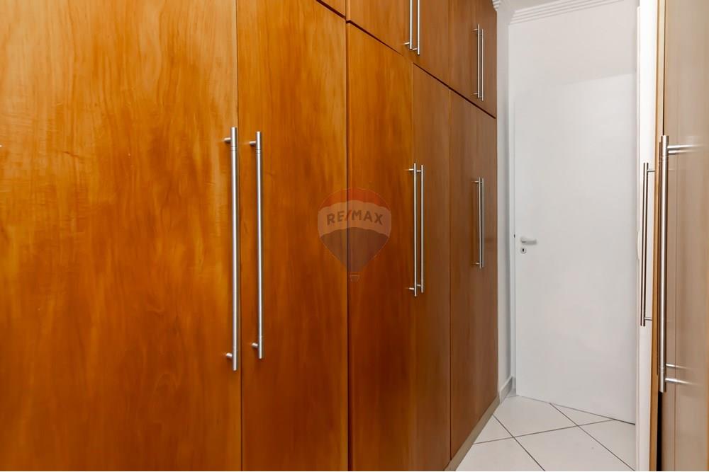 Apartamento - Venda - São Paulo , São Paulo - IMG_771306.jpg - Suite - 602031026-20