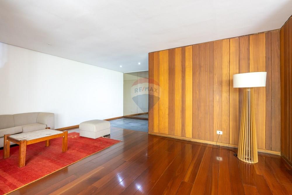 Apartamento - Venda - São Paulo , São Paulo - 01fotos_017.jpg - 601251054-92