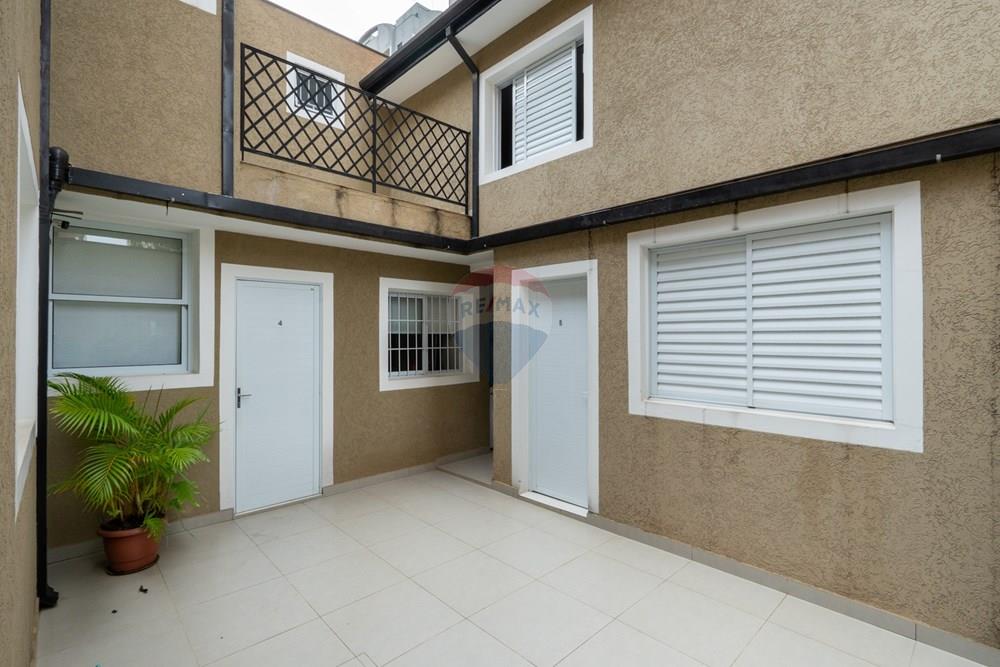 Cj. Comercial/ Sala - Venda - São Paulo , São Paulo - 01fotos_012.jpg - 601251303-7