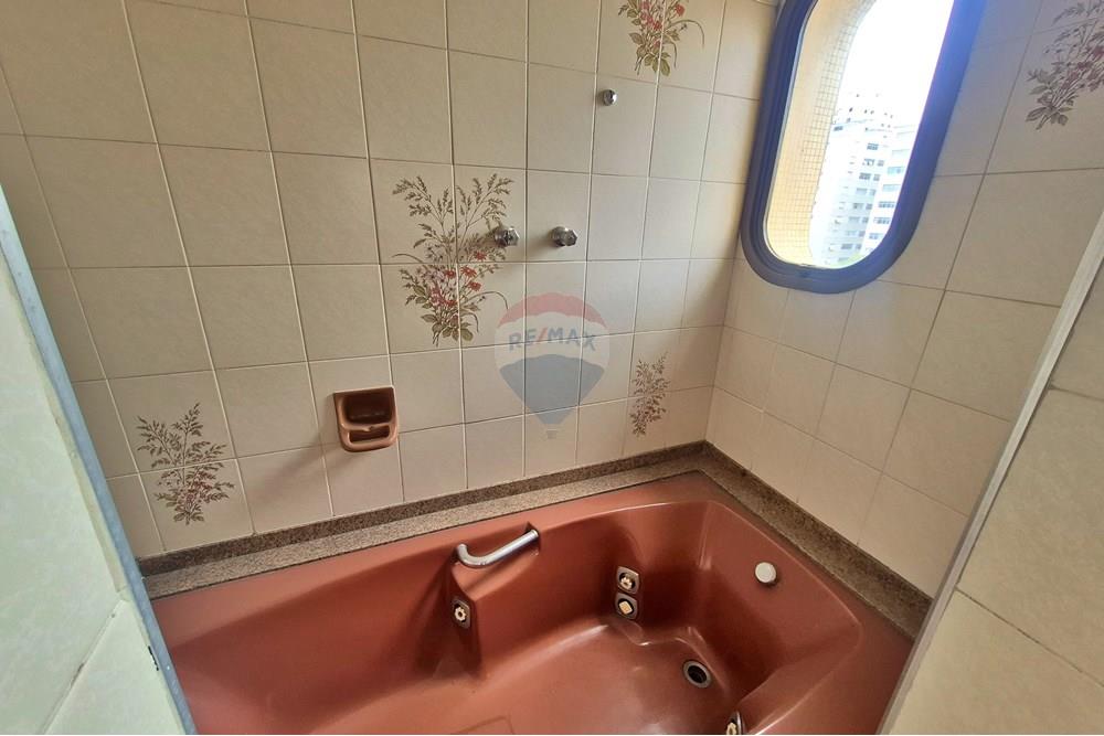 Apartamento - Venda - São Paulo , São Paulo - 43.jpg - 601451034-25